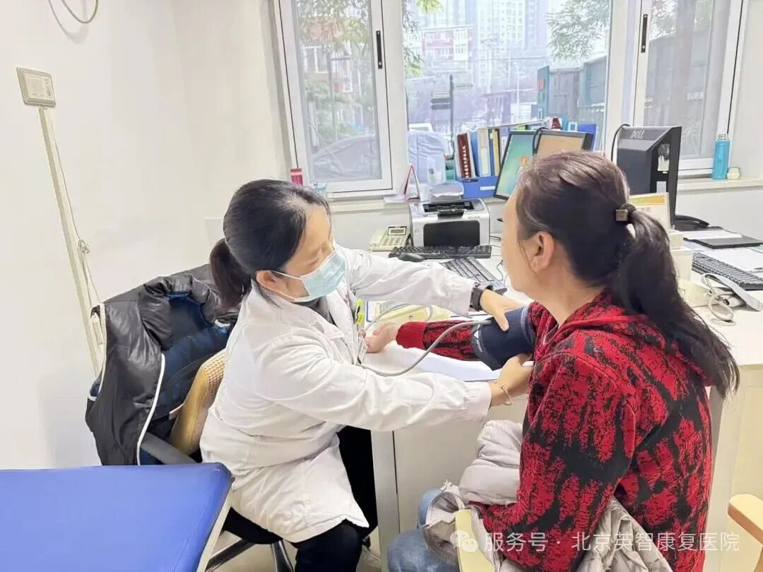 1762145363329036.jpg 1762145363329036.jpg