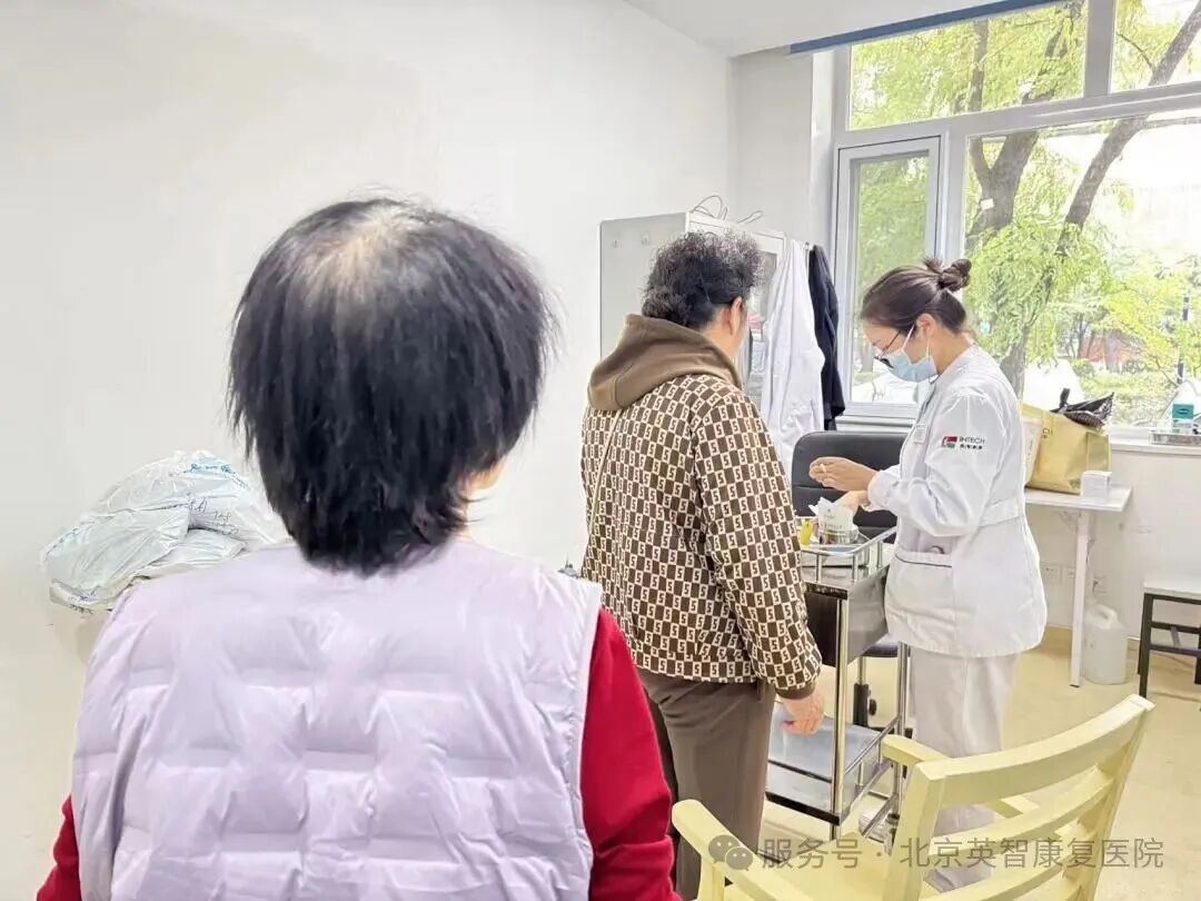 1762145363600203.jpg 1762145363600203.jpg