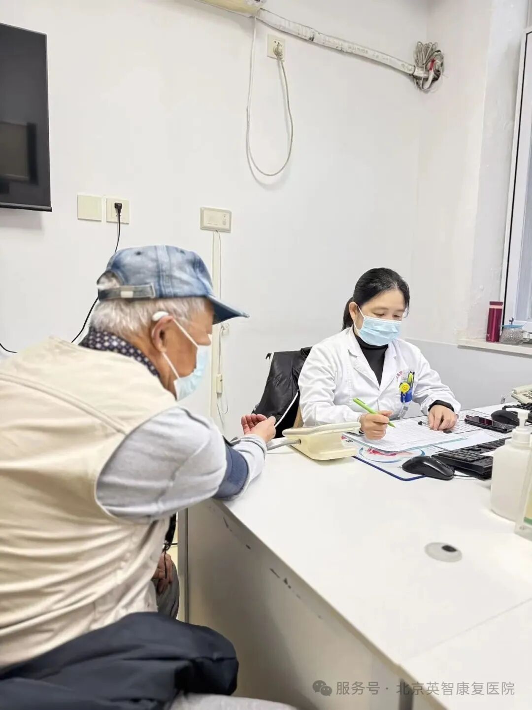 1762145363643507.jpg 1762145363643507.jpg