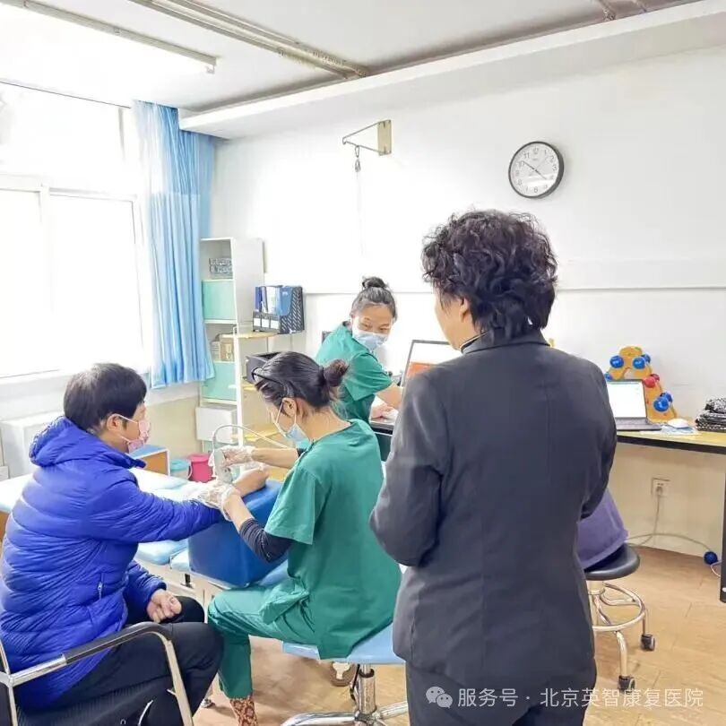 1762145363872065.jpg 1762145363872065.jpg