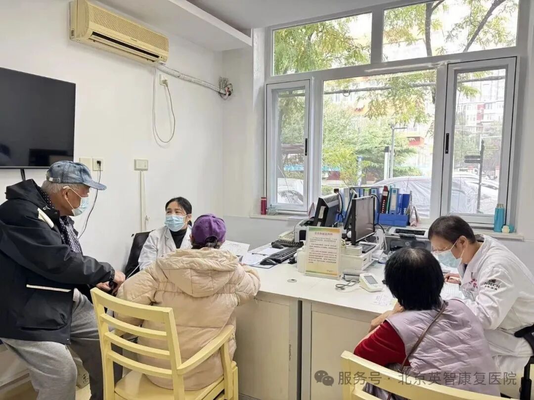 1762145363969244.jpg 1762145363969244.jpg