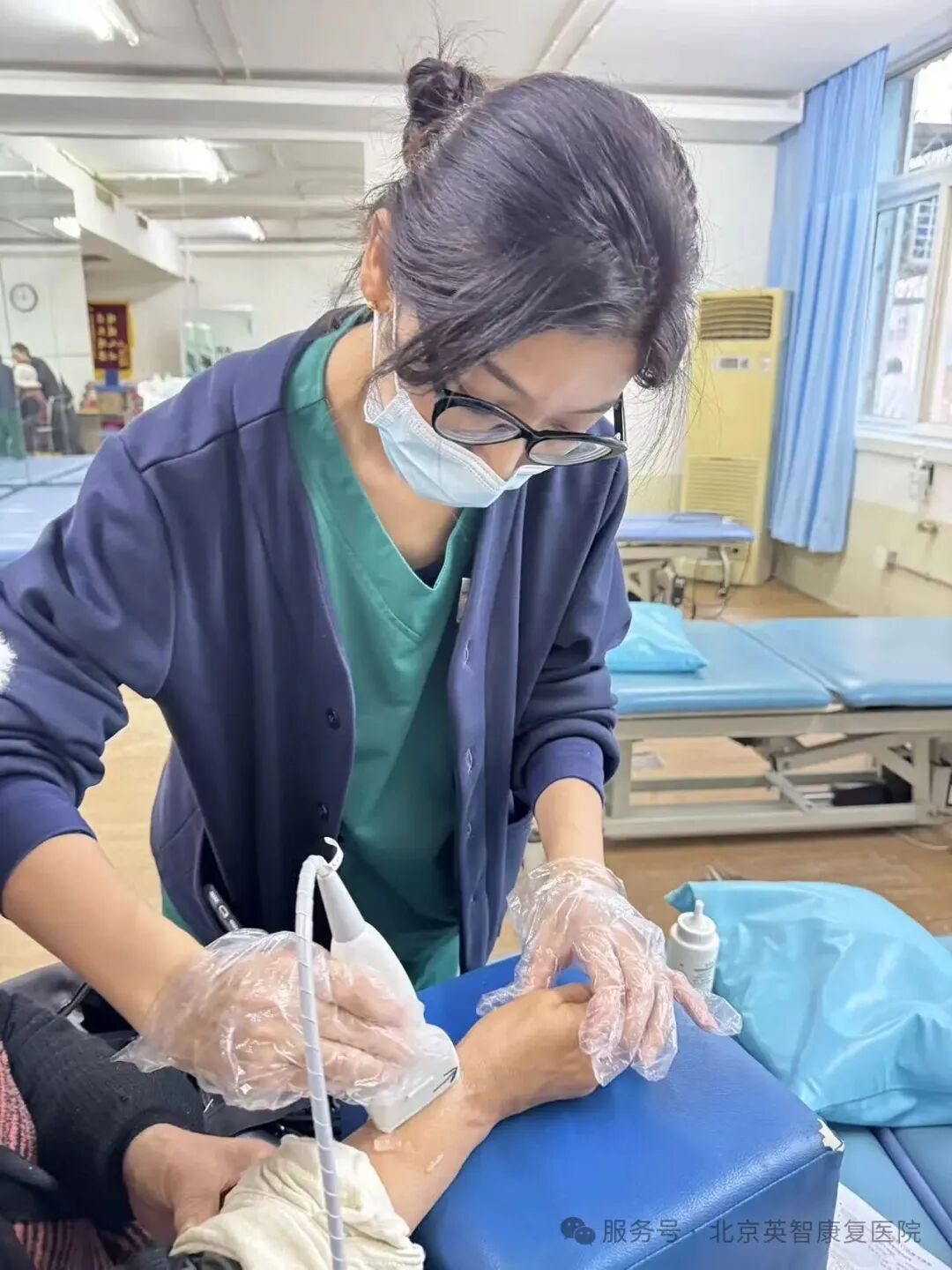 1762145388194265.jpg 1762145388194265.jpg