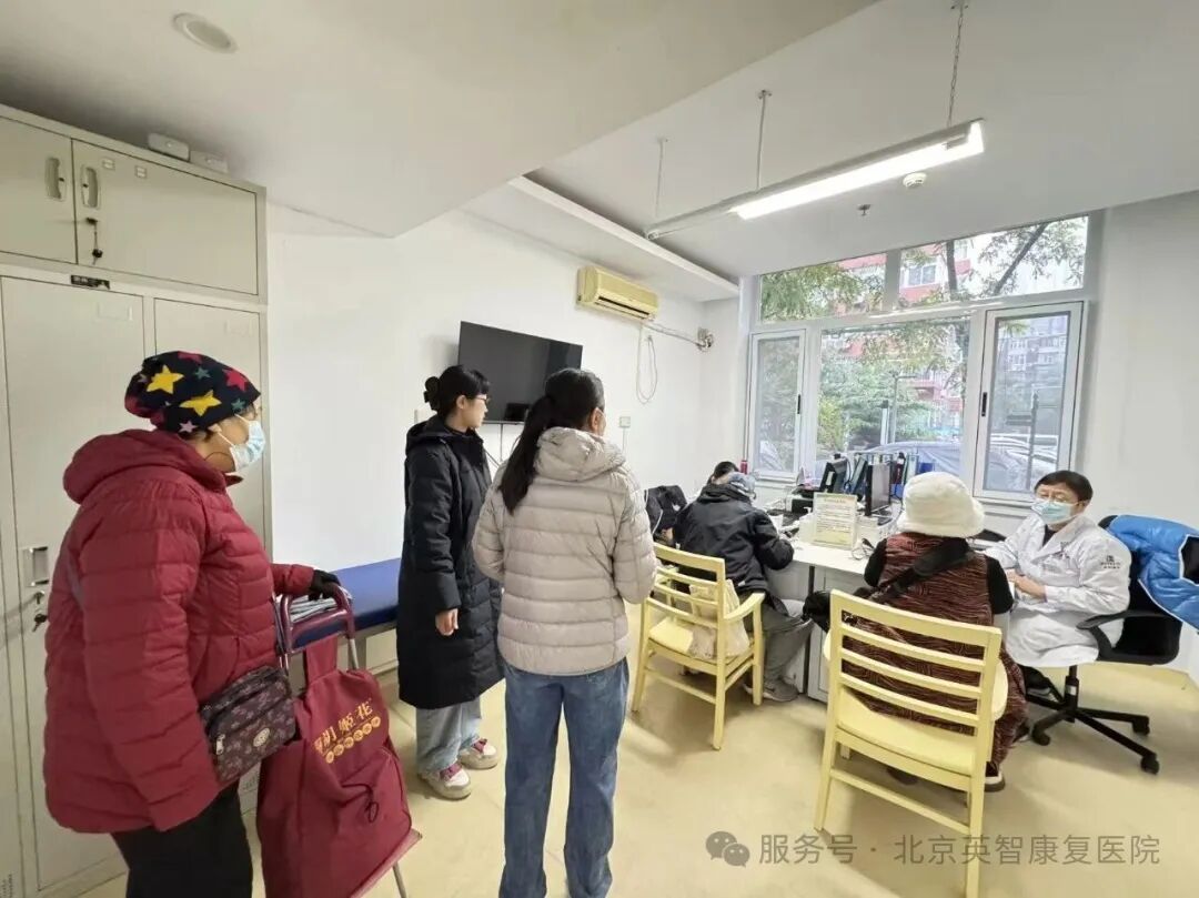 1762145388195317.jpg 1762145388195317.jpg