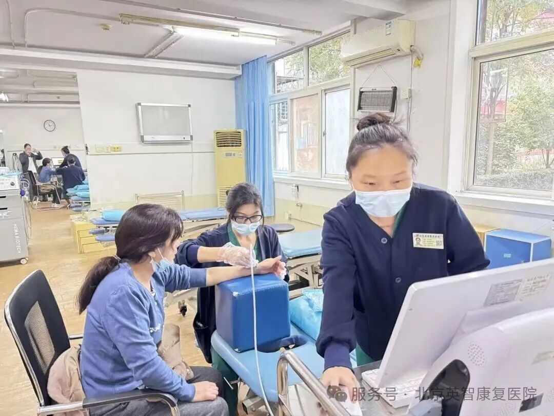 1762145389112591.jpg 1762145389112591.jpg