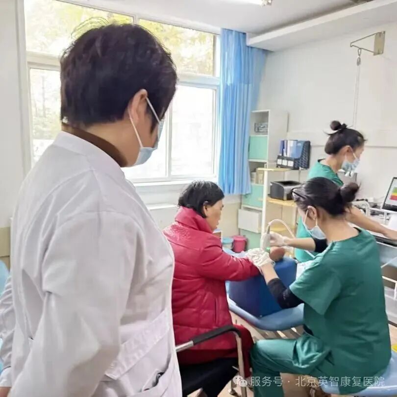 1762145389128567.jpg 1762145389128567.jpg