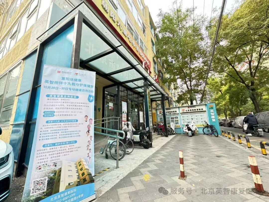 1762145399708943.jpg 1762145399708943.jpg