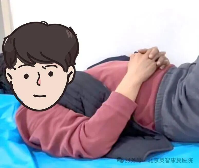 1769162921162331.jpg 2.jpg