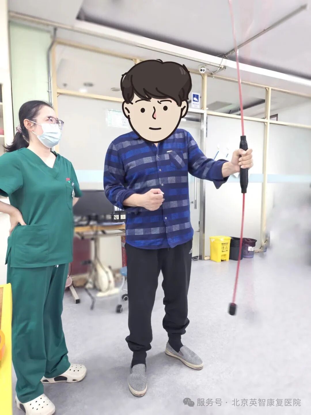 1769163050143221.jpg 3.jpg