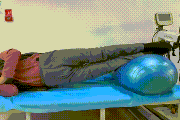 1769163090385049.gif 5.gif