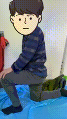 1769163113323785.gif 8.gif