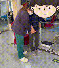 1769163131918583.gif 10.gif