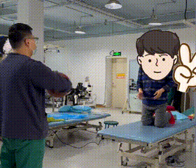 1769163138606866.gif 11.gif