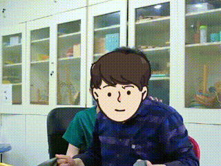 1769163162540758.gif 13.gif