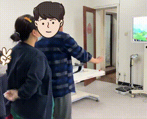 1769163170128095.gif 14.gif