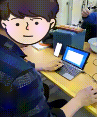 1769163182144747.gif 16.gif