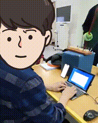 1769163190220809.gif 17.gif