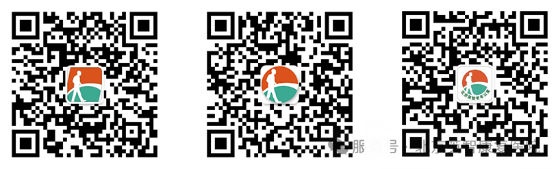 1774932911288604.png 40.png