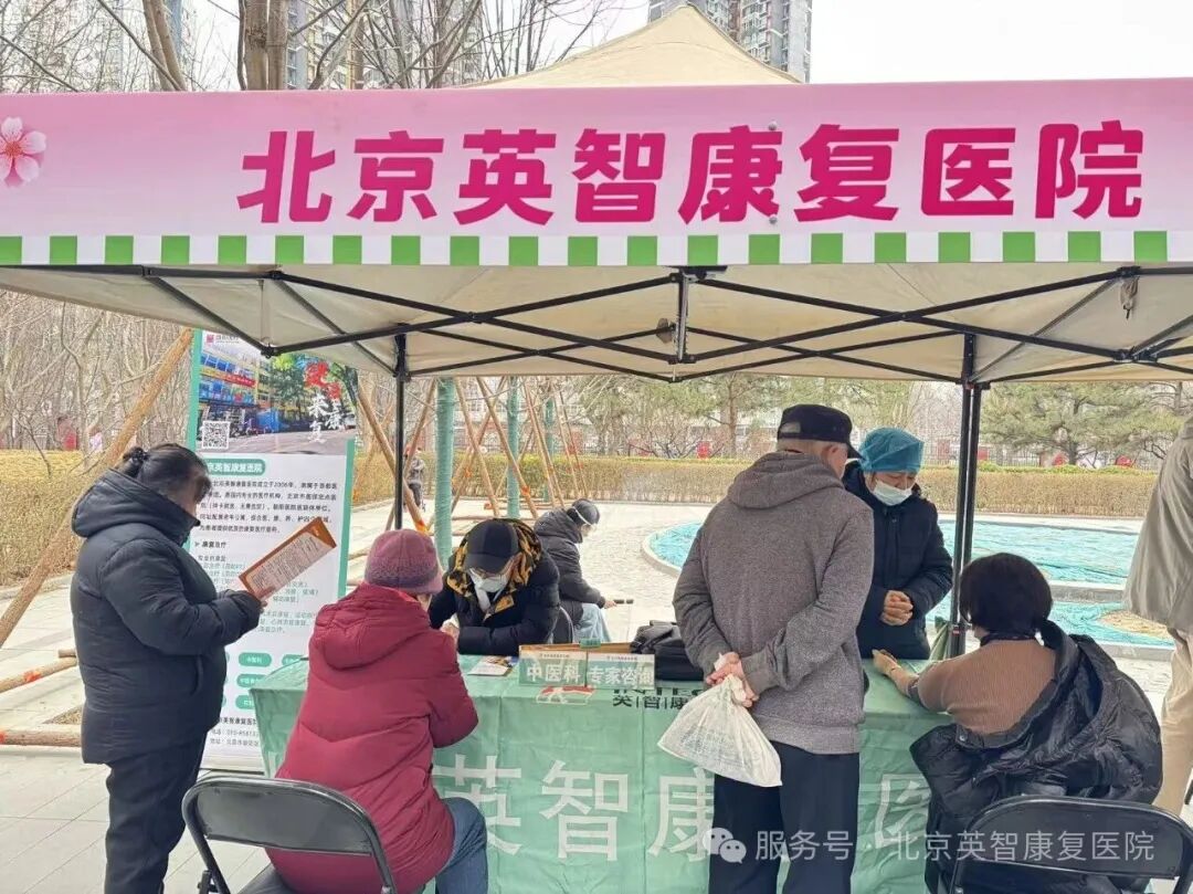 1774933185159261.jpg 1.jpg