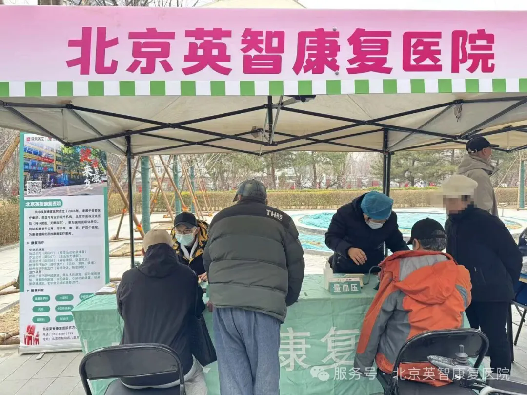 1774933201101614.png 3.webp.png