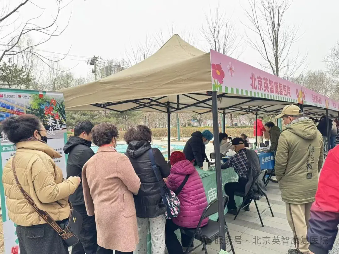 1774933232661453.png 7.webp.png