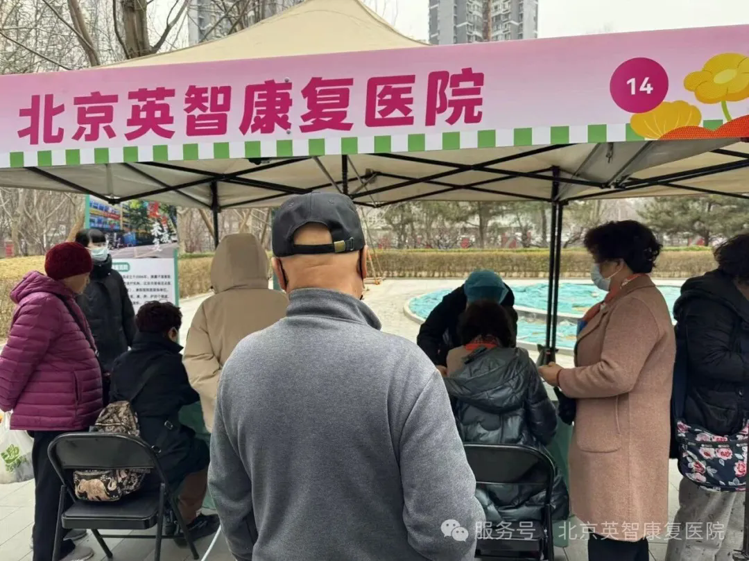 1774933256139108.png 10.webp.png