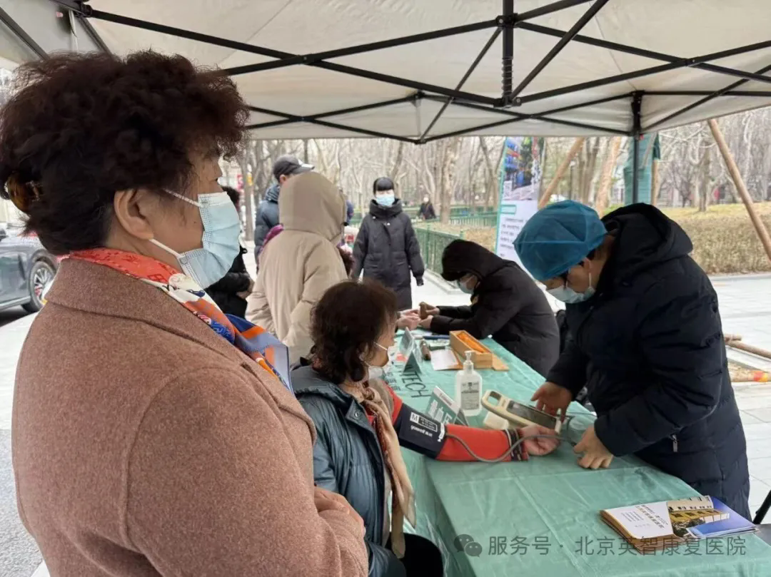 1774933265186578.png 11.webp.png