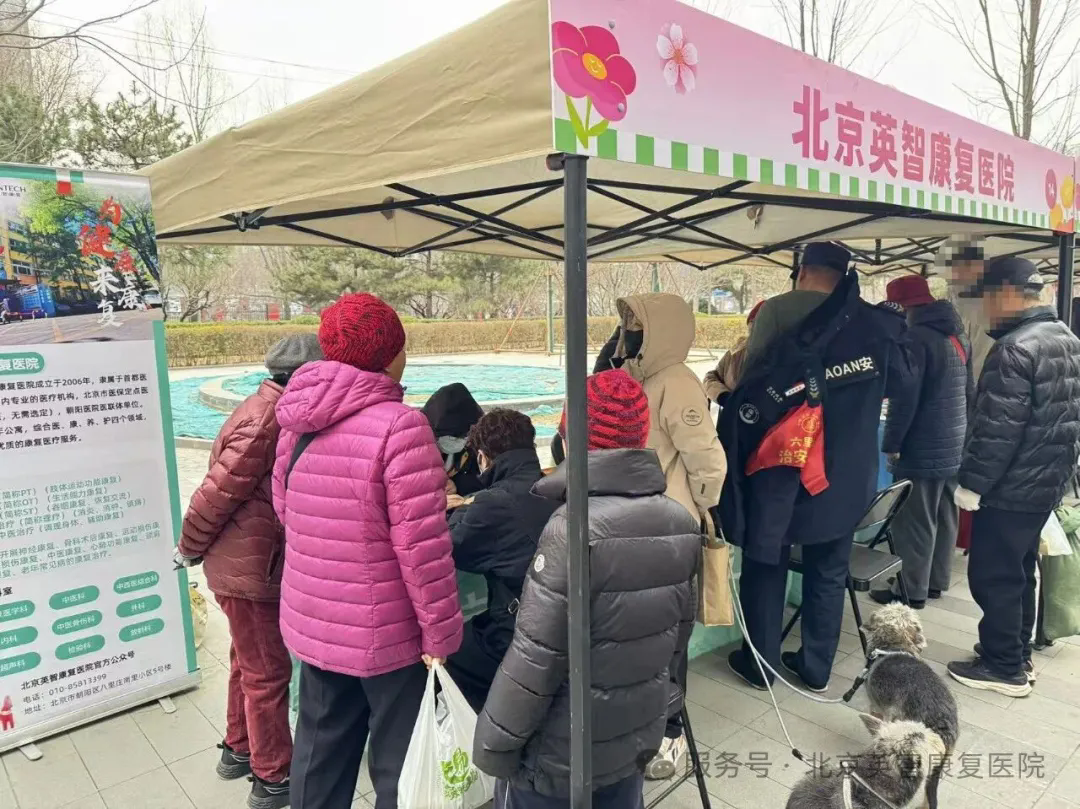 1774933273239359.png 12.webp.png