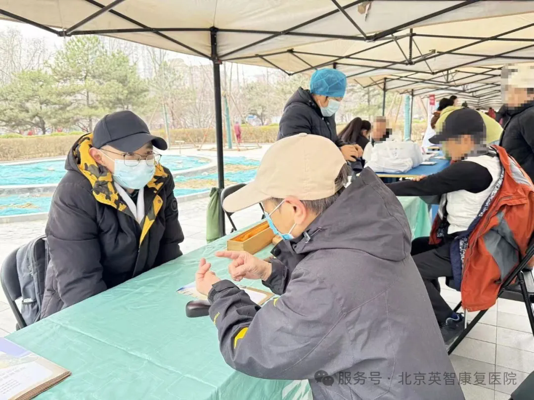 1774933280754042.png 13.webp.png