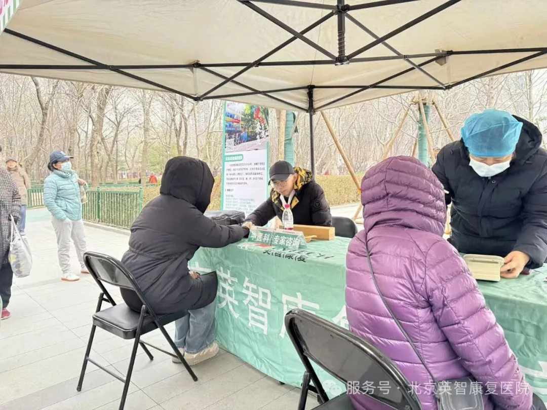 1774933288748408.png 14.webp.png