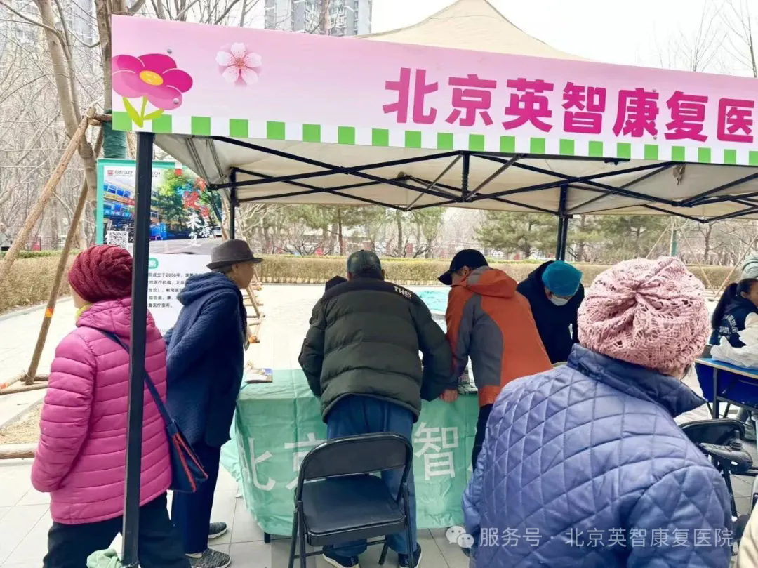 1774933303137089.png 16.webp.png