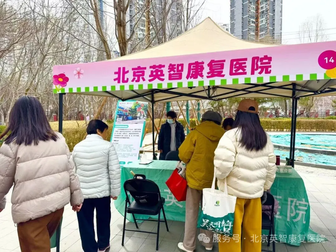 1774933310909448.png 17.webp.png