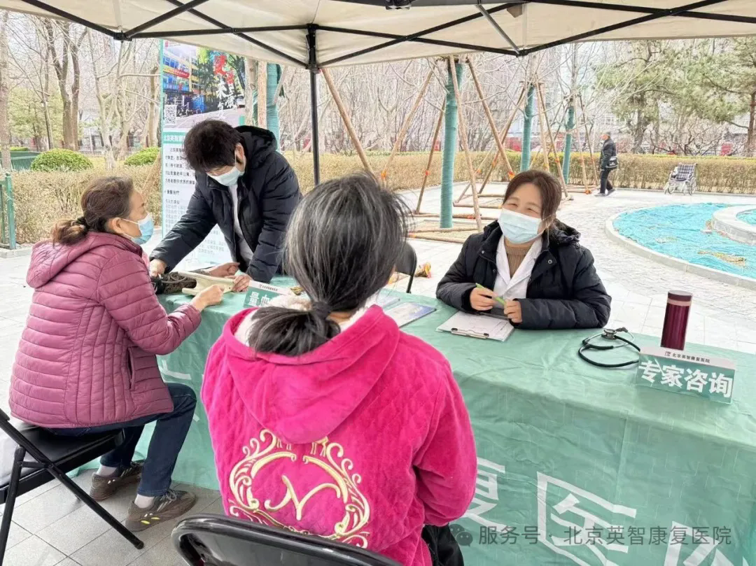 1774933318200433.png 18.webp.png