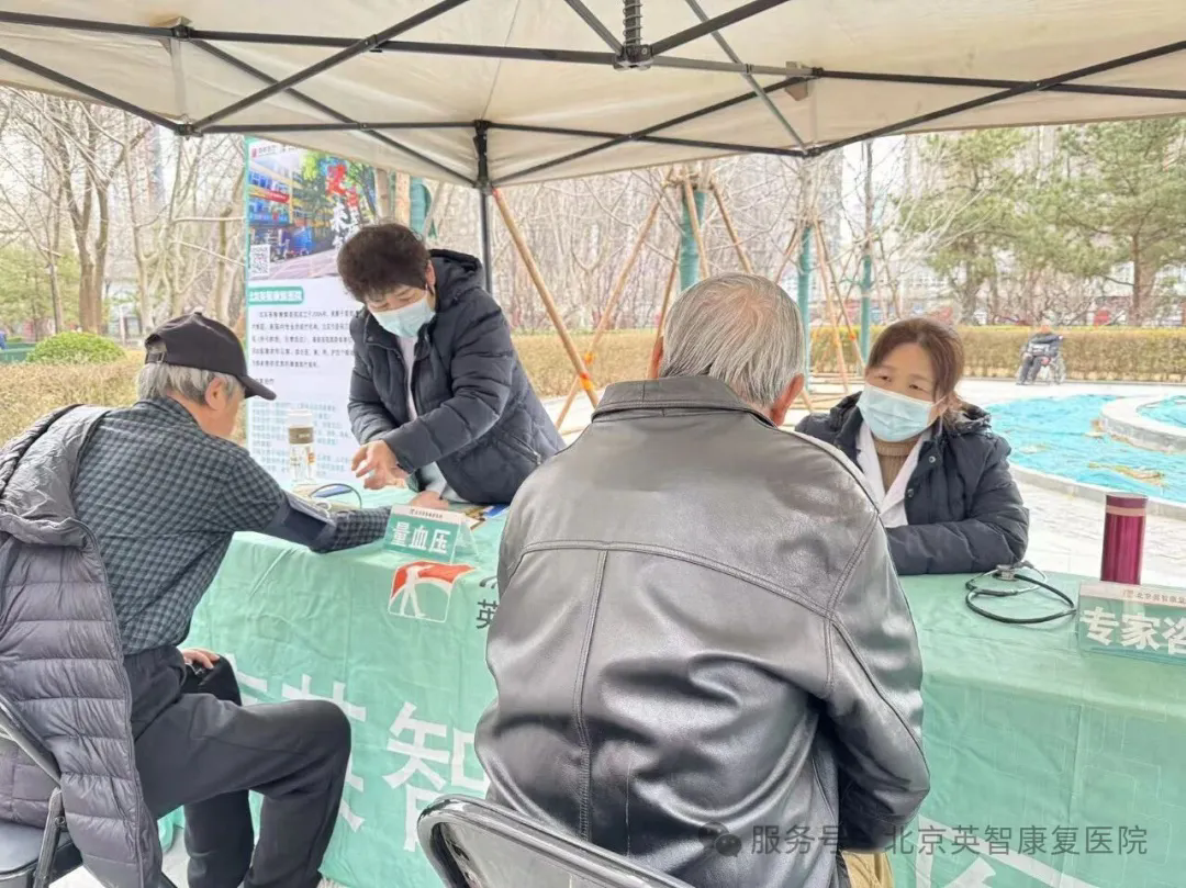 1774933350179949.png 22.webp.png