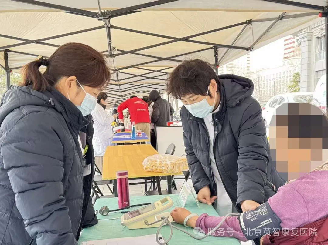 1774933365166369.png 24.webp.png