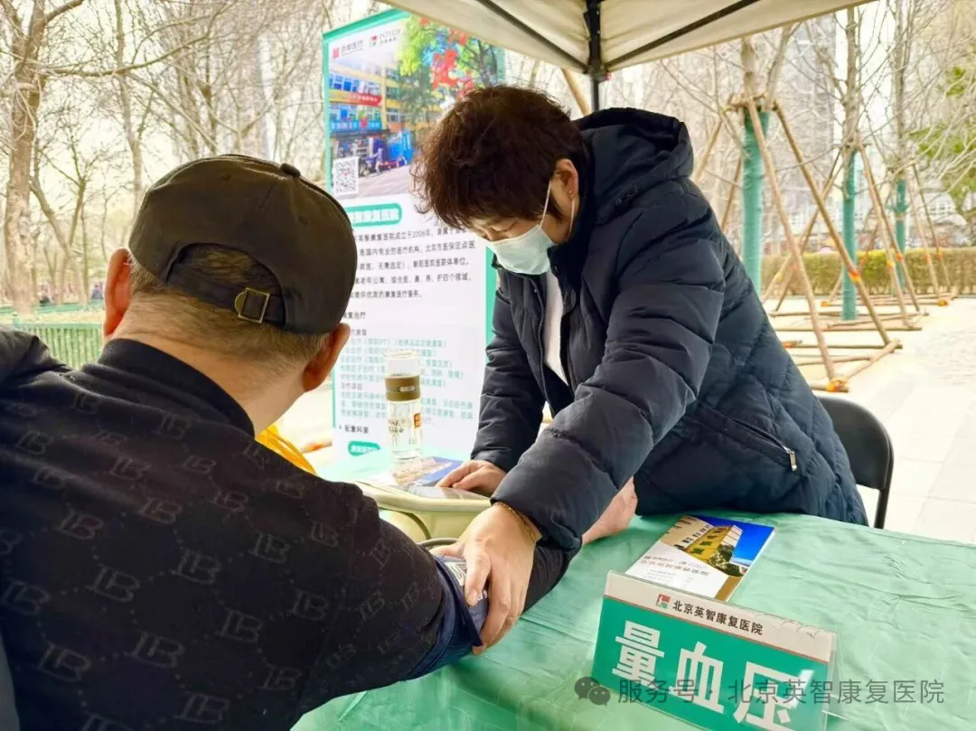 1774933383197563.png 26.webp.png