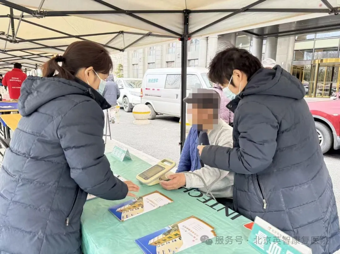 1774933398179034.png 28.webp.png