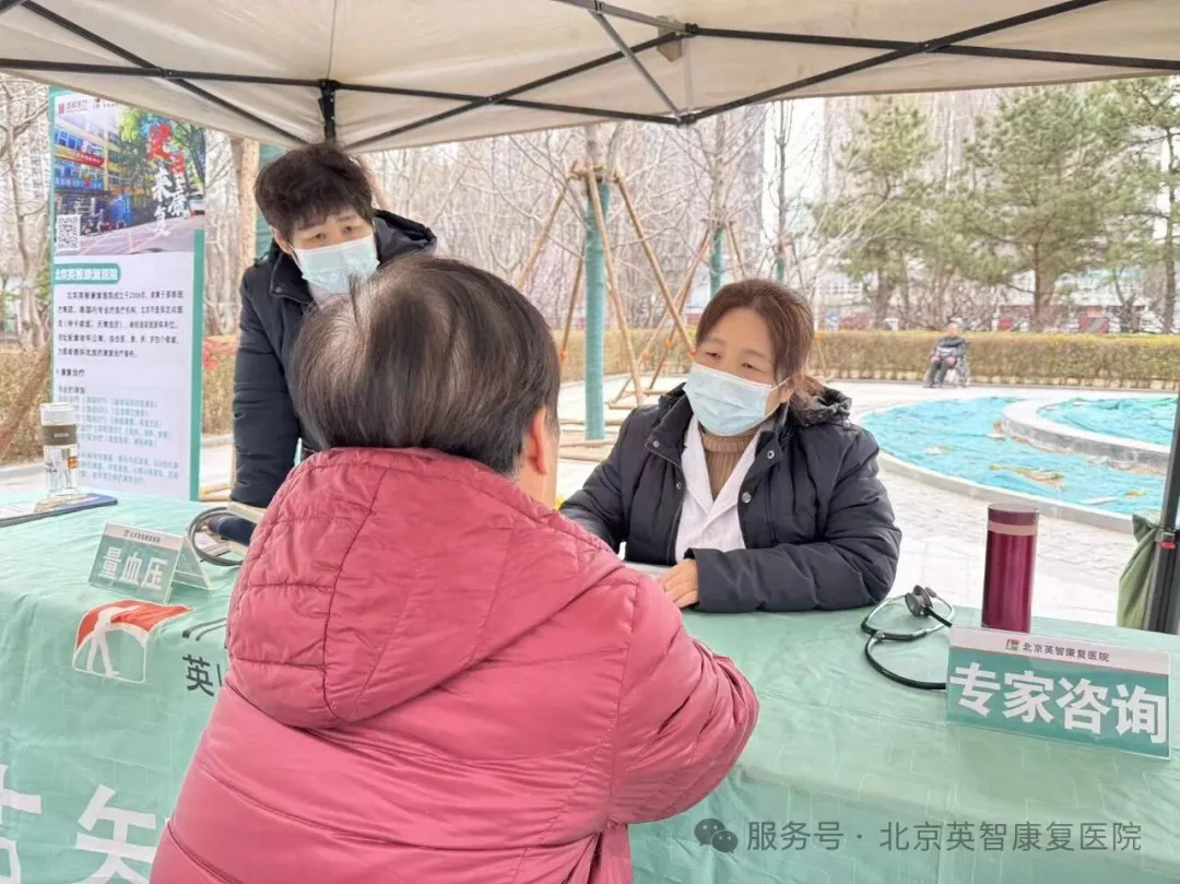 1774933405793972.png 29.webp.png