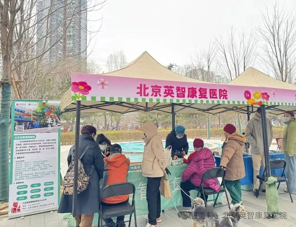 1774933422192092.png 31.webp.png